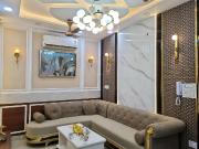 3 BHK Apartment in Dwarka Mor for resale New Delhi. The...