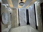 2 BHK Independent Builder Floor in Dwarka Mor for resale...