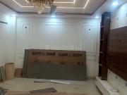 2 BHK Independent Builder Floor in Dwarka Mor for resale...