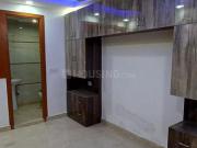 2 BHK Independent Builder Floor in Dwarka Mor for resale...