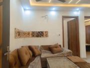 2 BHK Apartment in Uttam Nagar for resale South West...