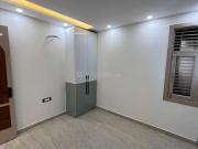 2 BHK Apartment in Uttam Nagar for resale South West...