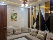 2 BHK Apartment in Uttam Nagar for resale South West...
