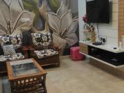 2 BHK Independent Builder Floor in Dwarka Mor for resale...