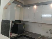 2 BHK Independent Builder Floor in Dwarka Mor for resale...