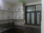 2 BHK Independent Builder Floor in Dwarka Mor for resale...