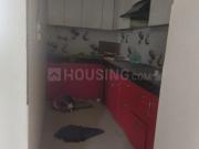 2 BHK Independent Builder Floor in Dwarka Mor for resale...