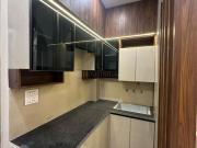 2 BHK Independent Builder Floor in Dwarka Mor for resale...