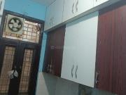 2 BHK Independent Builder Floor in Dwarka Mor for resale...