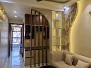 2 BHK Apartment in Nawada for resale South West Delhi....