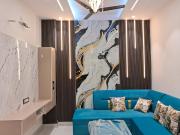 2 BHK Independent Builder Floor in Dwarka Mor for resale...