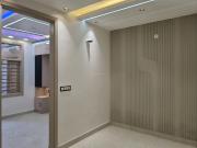 2 BHK Apartment in Nawada for resale South West Delhi....