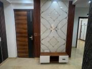 2 BHK Independent Builder Floor in Dwarka Mor for resale...