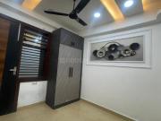 2 BHK Independent Builder Floor in Dwarka Mor for resale...