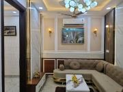3 BHK Apartment in Dwarka Mor for resale South West...