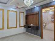 2 BHK Apartment in Dwarka Mor for resale South West...