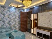 3 BHK Apartment in Dwarka Mor for resale South West...