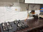 2 BHK Independent Builder Floor in Dwarka Mor for resale...