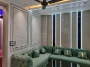 2 BHK Apartment in Nawada for resale South West Delhi....