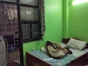 2 BHK Independent Builder Floor in Dwarka Mor for resale...