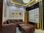 2 BHK Independent Builder Floor in Dwarka Mor for resale...