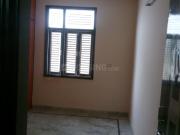 2 BHK Independent Builder Floor in Dwarka Mor for resale...