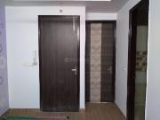 2 BHK Independent Builder Floor in Dwarka Mor for resale...