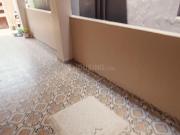 2 BHK Independent Builder Floor in Edayarpalayam for...