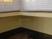 2 BHK Independent Builder Floor in Ejipura for rent...