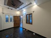 2 BHK Independent Builder Floor in Ejipura for rent...