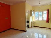 2 BHK Independent Builder Floor in Ejipura for rent...