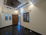 2 BHK Independent Builder Floor in Ejipura for rent...