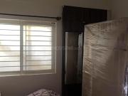 2 BHK Independent Builder Floor in Ejipura for rent...