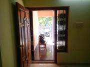 2 BHK Independent Builder Floor in Ekkatuthangal for...