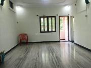 2 BHK Independent Builder Floor in Ekkatuthangal for...
