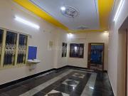 2 BHK Independent Builder Floor in Ekkatuthangal for...