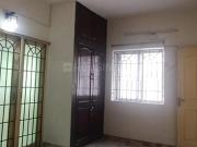 2 BHK Independent Builder Floor in Ekkatuthangal for...
