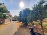 2 BHK Independent Builder Floor in Electronic City for...