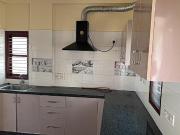 2 BHK Independent Builder Floor in Electronic City for...