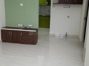2 BHK Independent Builder Floor in Electronic City for...