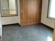 2 BHK Independent Builder Floor in Financial District...