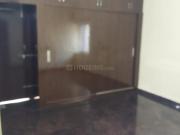 2 BHK Independent Builder Floor in Financial District...