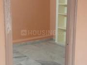2 BHK Independent Builder Floor in Fraserpeta for rent...