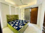 2 BHK Independent Builder Floor in Freedom Fighters...