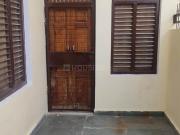 2 BHK Independent Builder Floor in Friends Colony for...