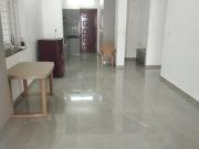 2 BHK Independent Builder Floor in Gachibowli for rent...