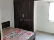 2 BHK Independent Builder Floor in Gachibowli for rent...