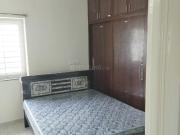 2 BHK Independent Builder Floor in Gachibowli for rent...