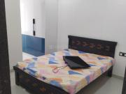 2 BHK Independent Builder Floor in Gachibowli for rent...