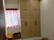 2 BHK Independent Builder Floor in Gachibowli for rent...